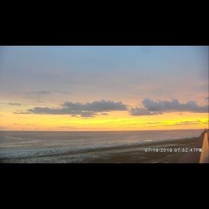 Meet your Posher, Sandy